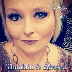 Meet your Posher, Angel